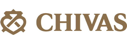 CHIVAS REGAL