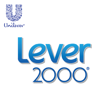 LEVER 2000