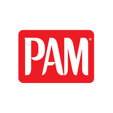 PAM
