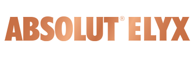 ABSOLUT ELYX