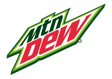 MOUNTAIN DEW