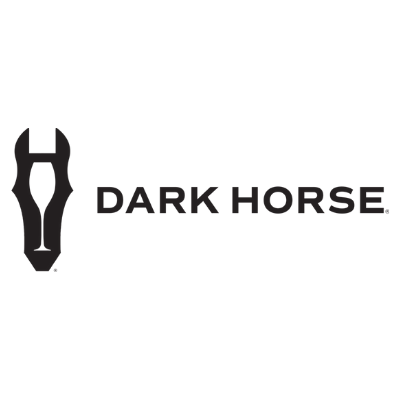 DARK HORSE