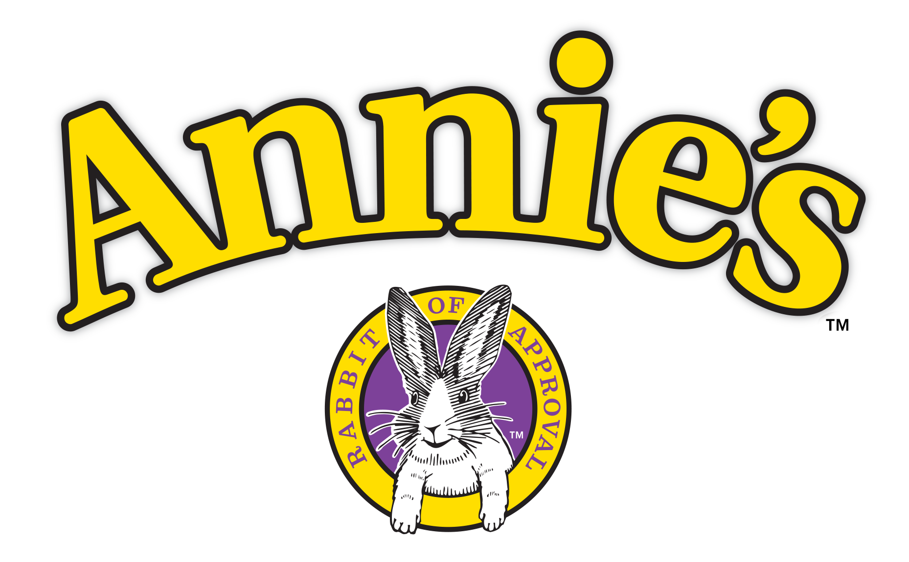 ANNIES HOMEGROWN