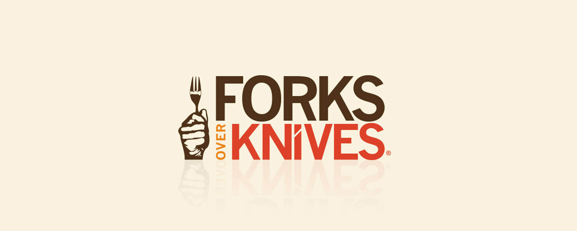 FORKS OVER KNIVES MAGAZINE