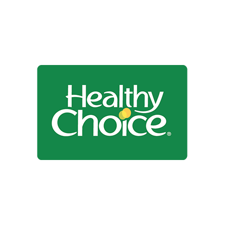 HEALTHY CHOICE