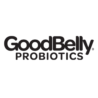 GOODBELLY