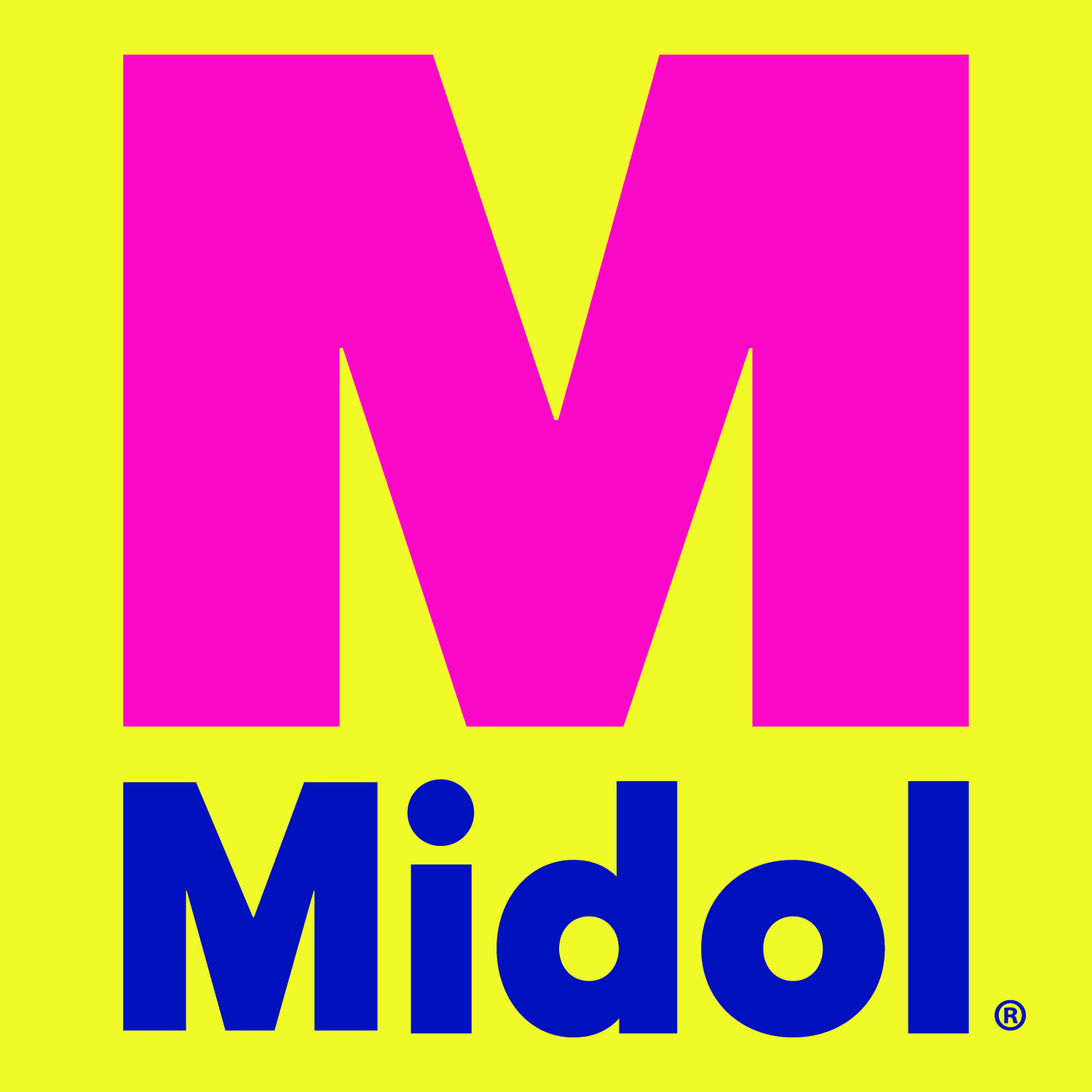 MIDOL