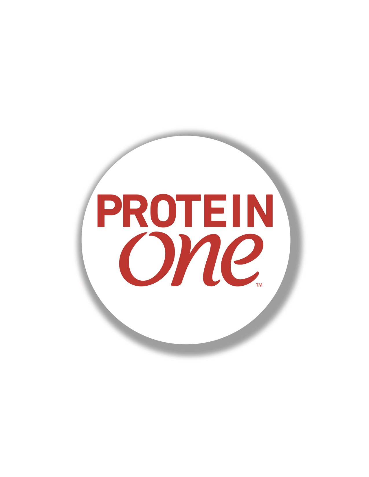 PROTEIN ONE
