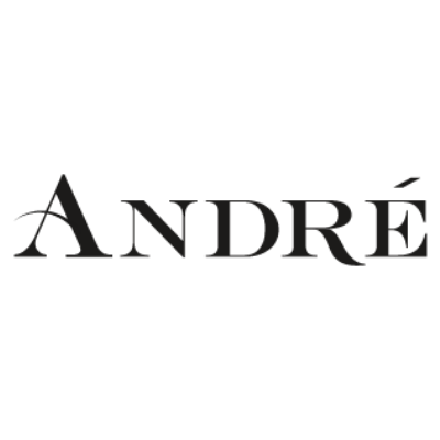 ANDRE