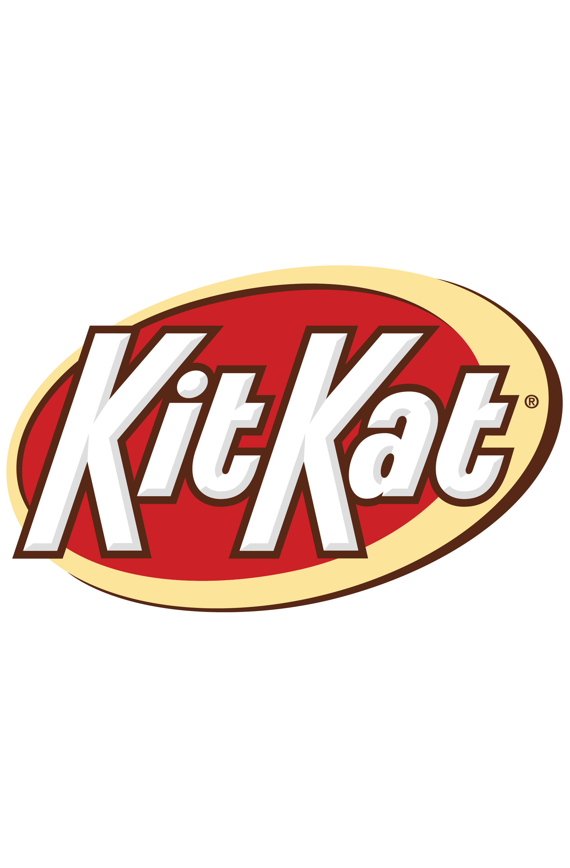 KIT KAT