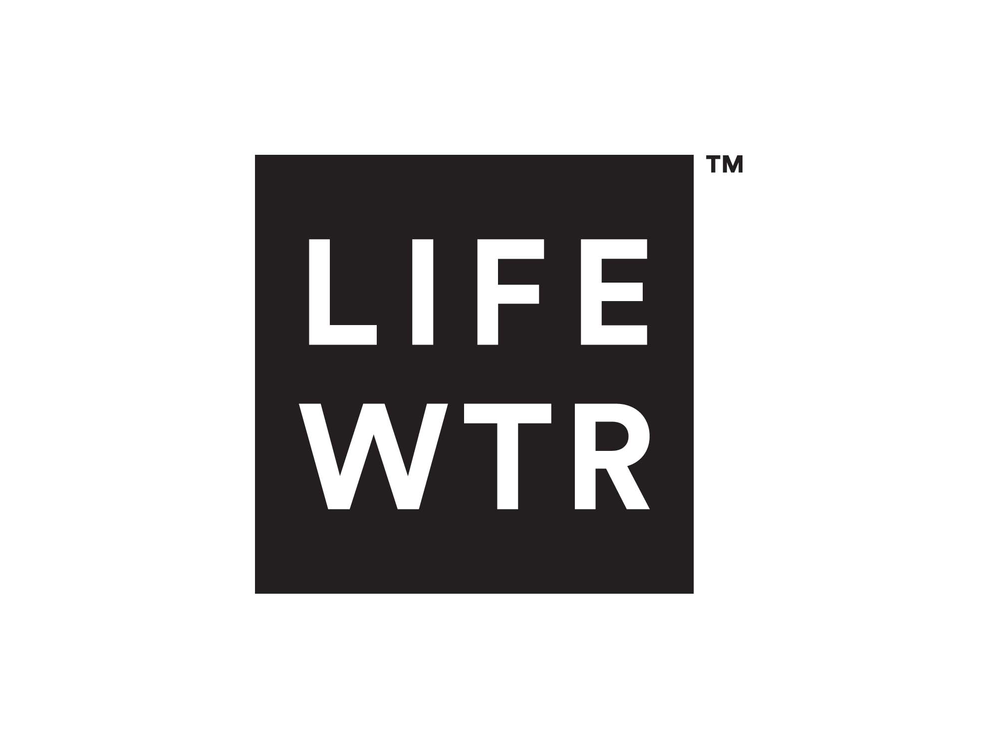 LIFEWTR