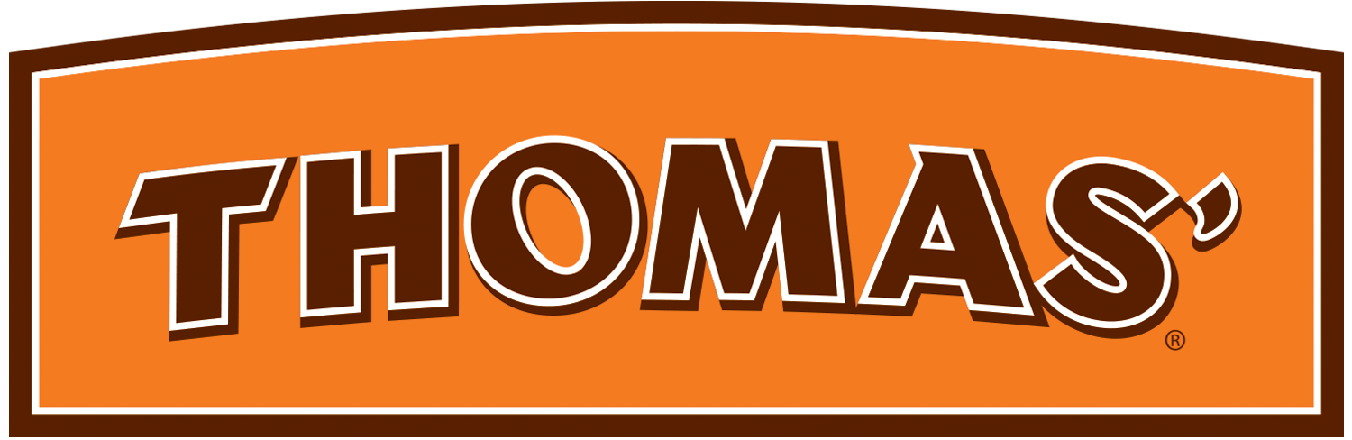 THOMAS