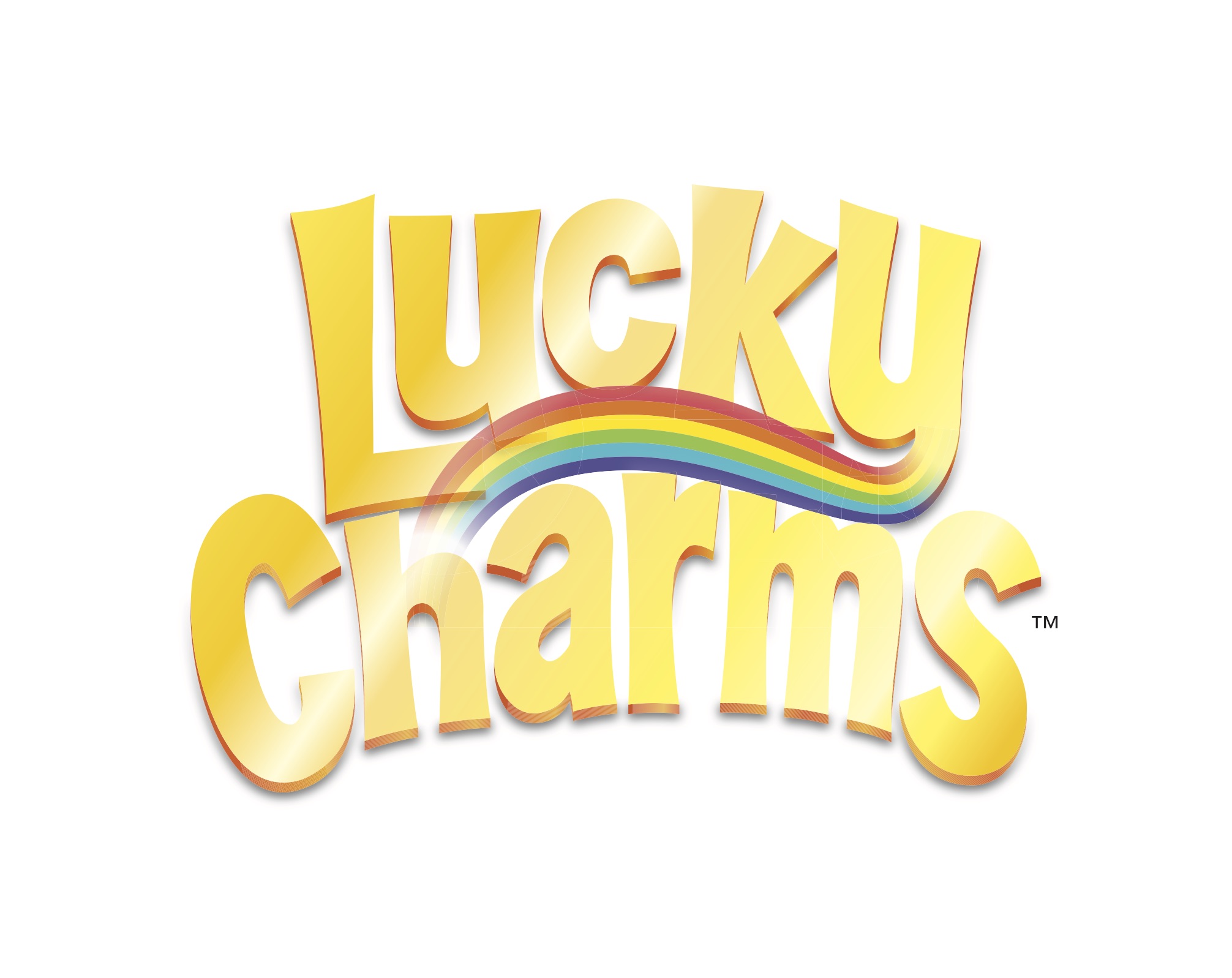 LUCKY CHARMS