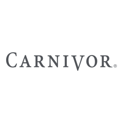 CARNIVORE