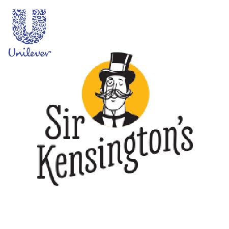 SIR KENSINGTONS