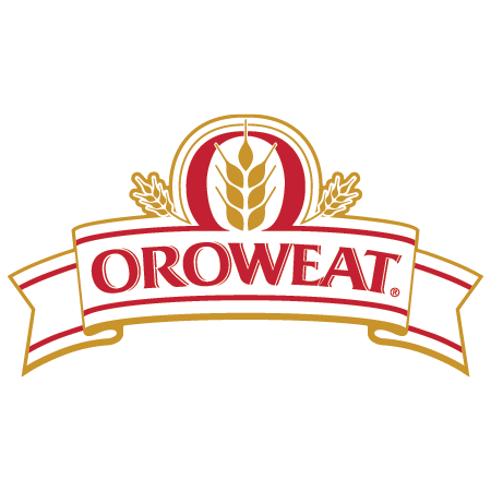 OROWEAT