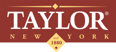 TAYLOR