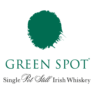 GREEN SPOT