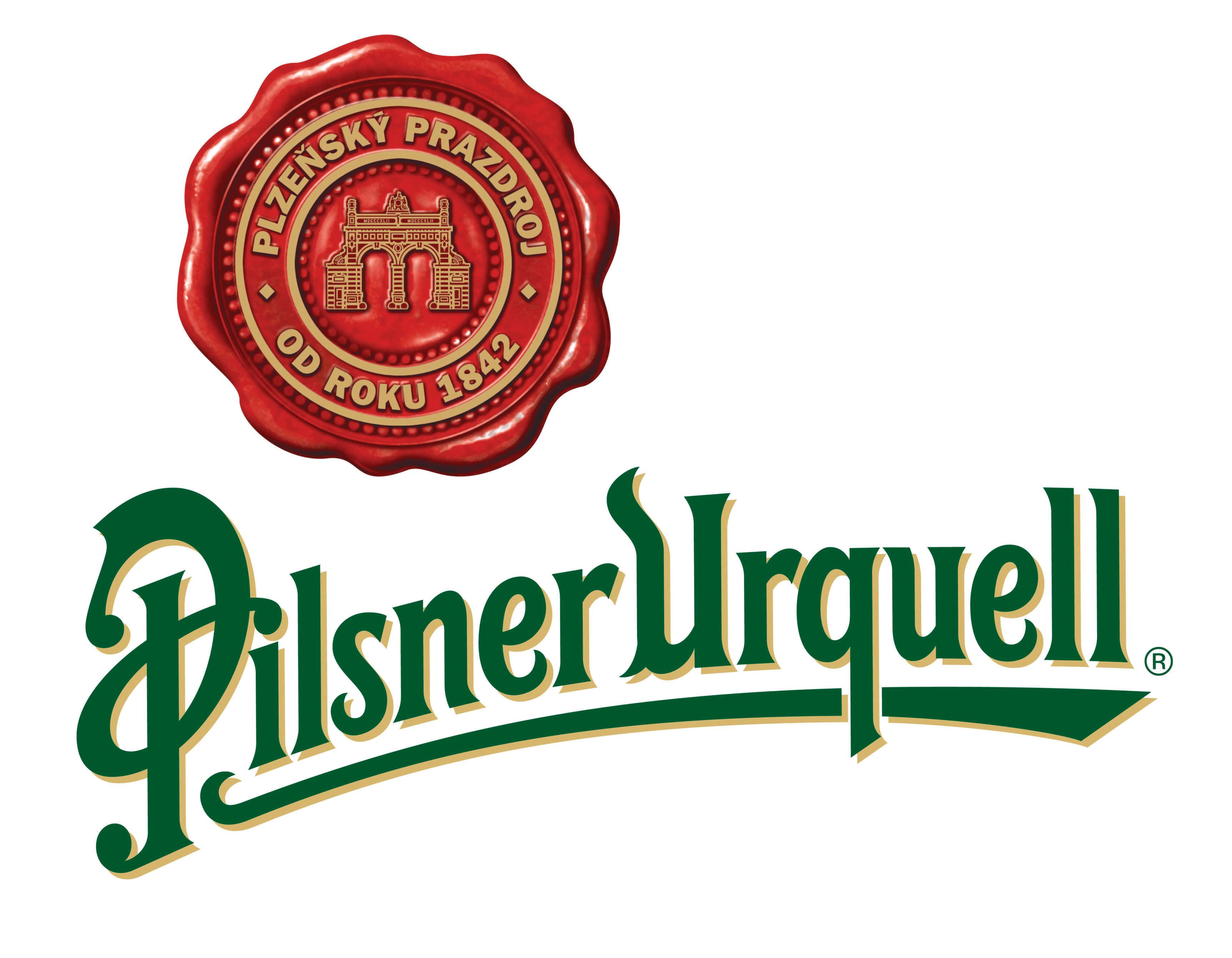 PILSNER URQUELL