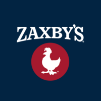 Zaxby's