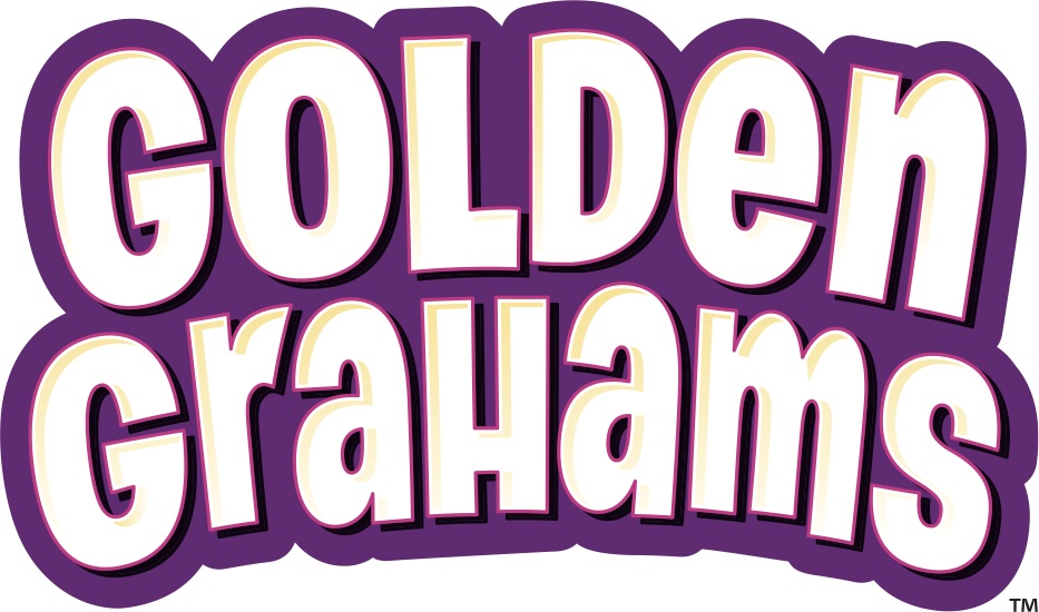 GOLDEN GRAHAMS
