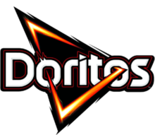 DORITOS