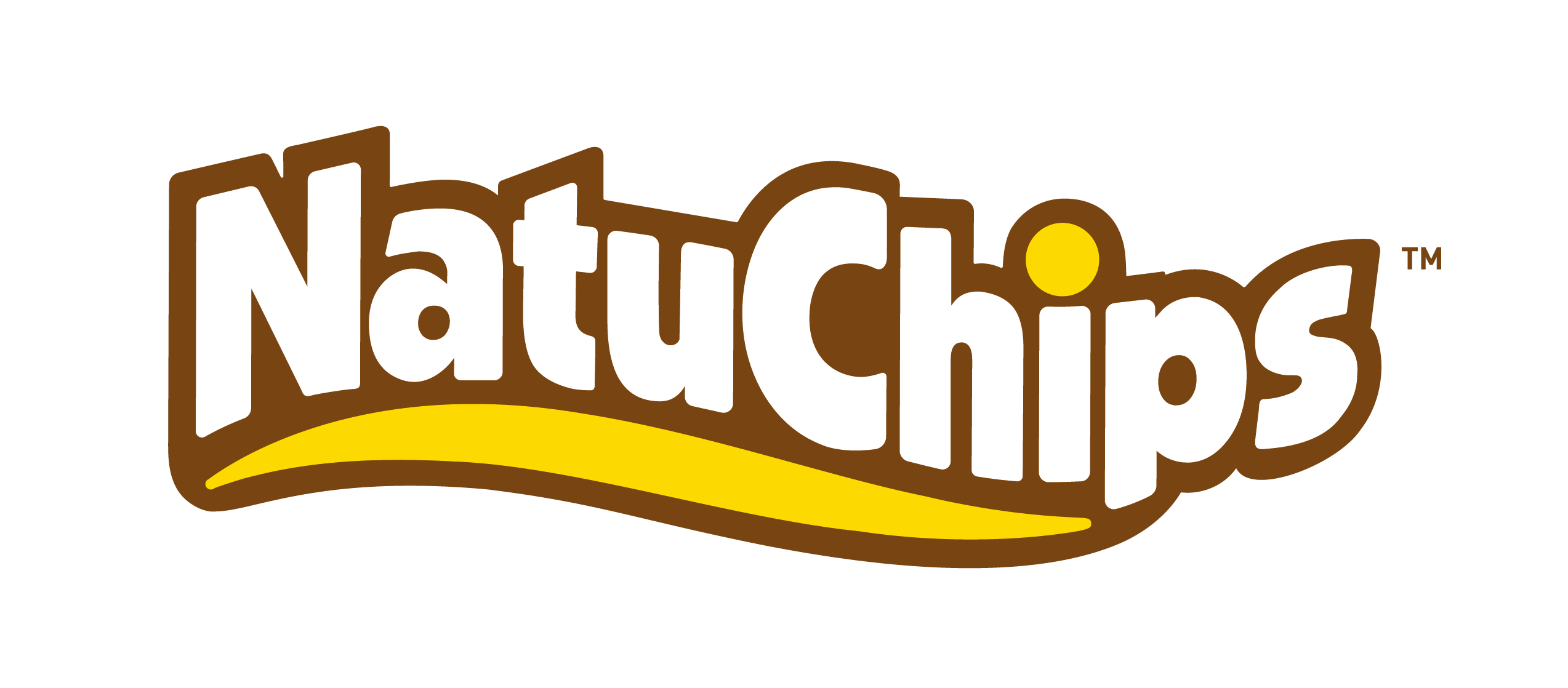 NATUCHIPS