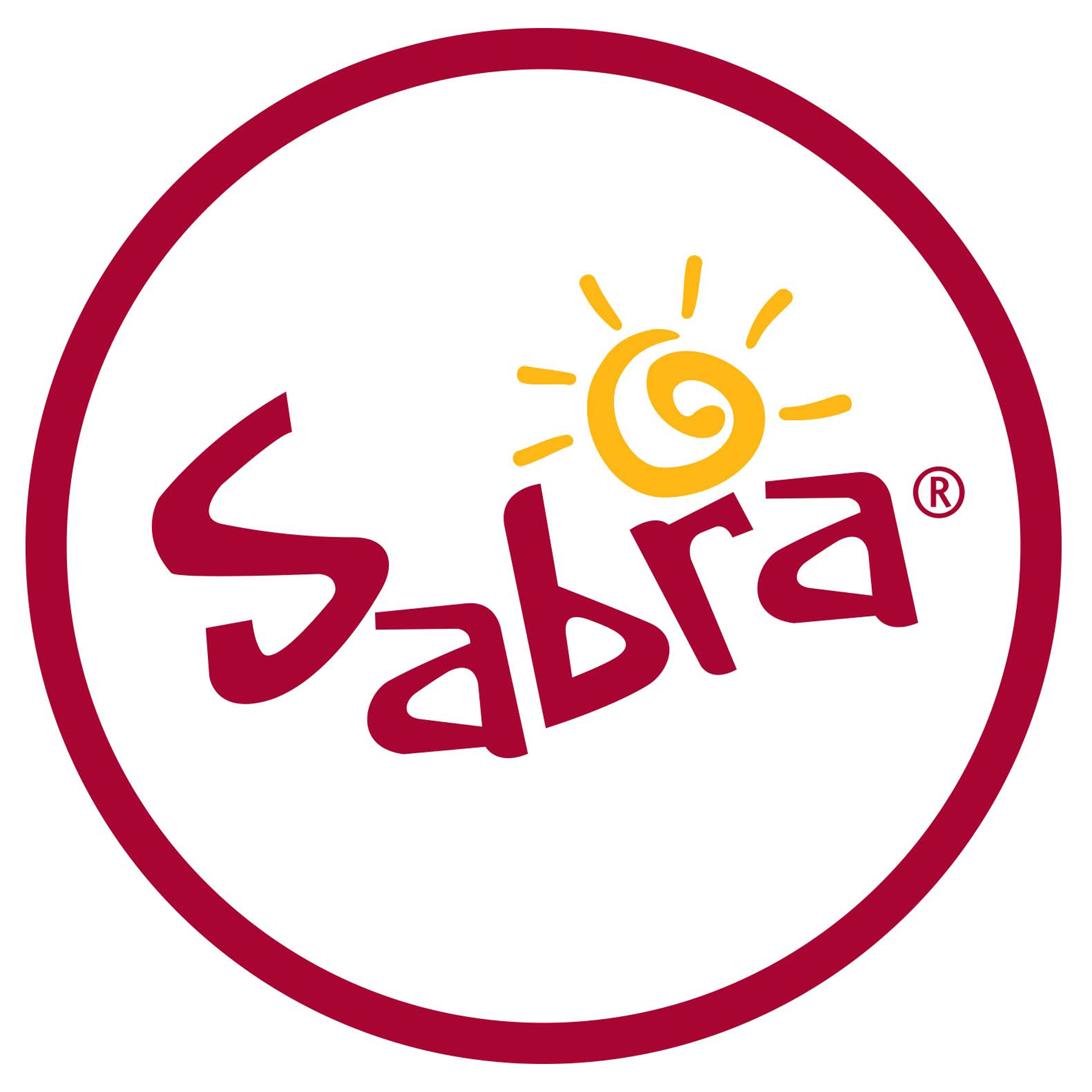 SABRA