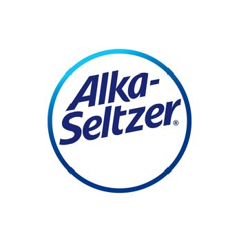 ALKA SELTZER