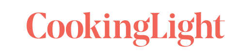COOKING LIGHT MAGAZINE