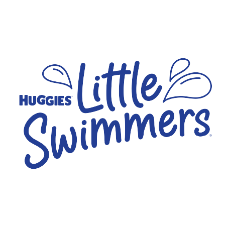 HUGGIES LITTLE SWIMMERS
