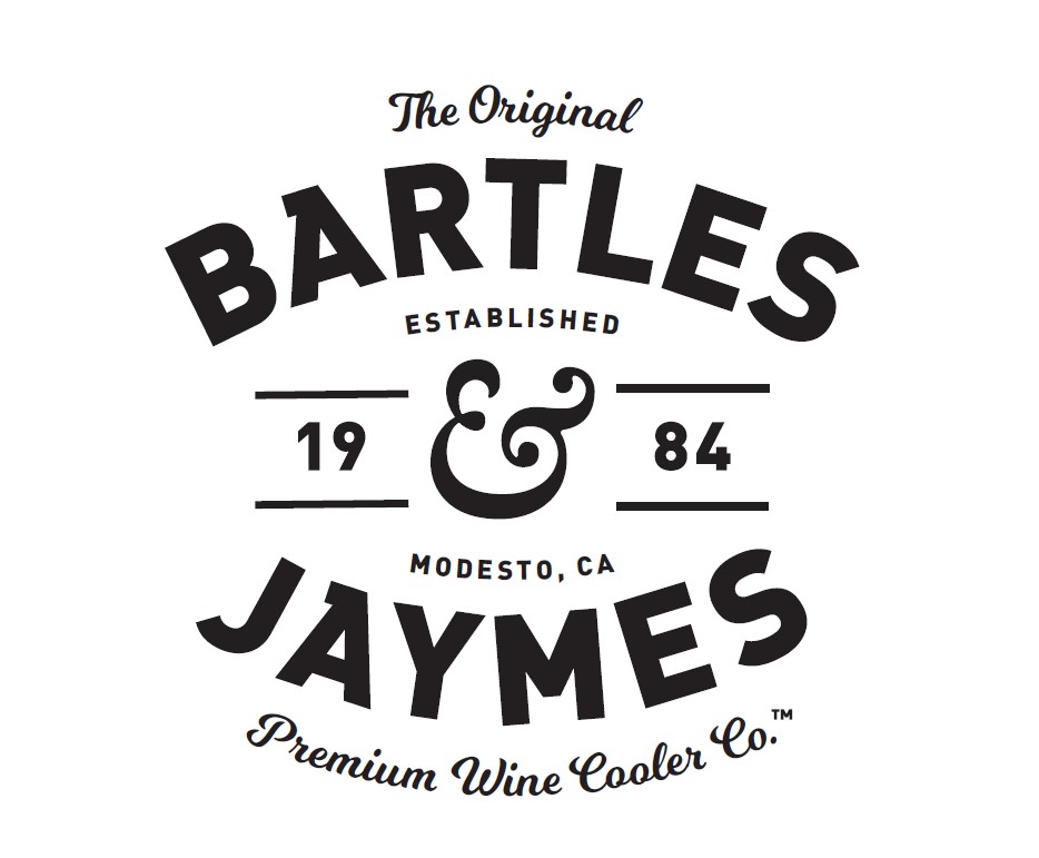 BARTLES AND JAYMES