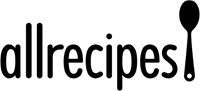 ALLRECIPES