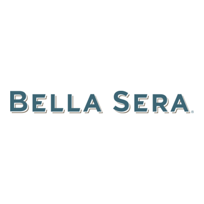 BELLA SERA