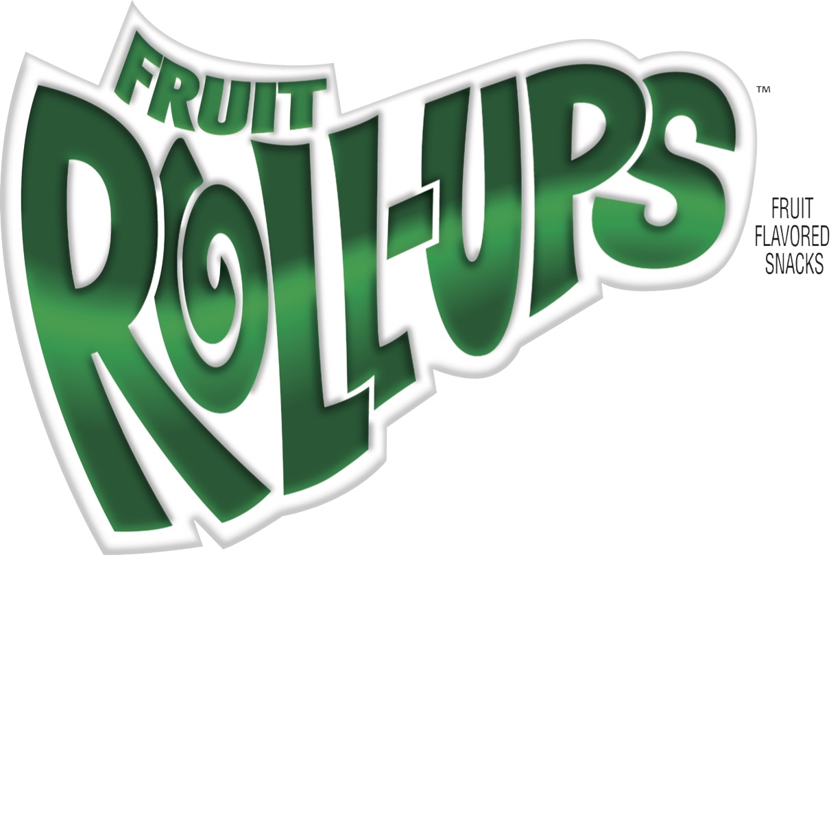 BETTY CROCKER FRUIT ROLL UPS