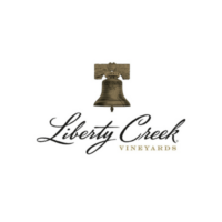 Liberty Creek