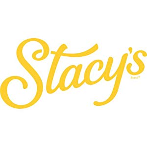 STACYS