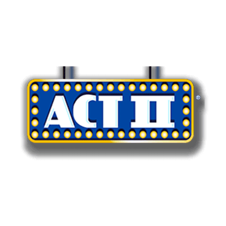 ACT II