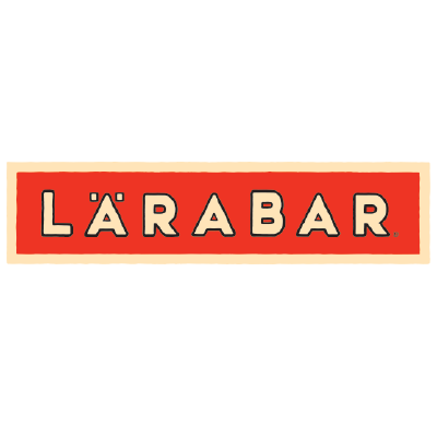 LARABAR