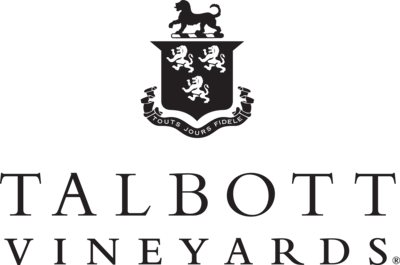 TALBOTT
