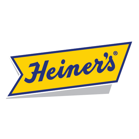 HEINERS