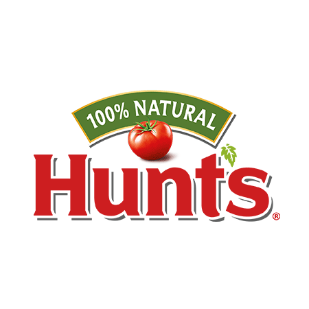 HUNTS