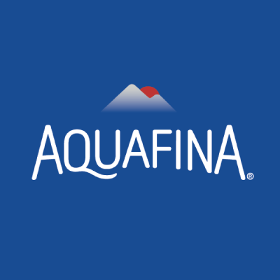 AQUAFINA