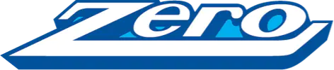 ZERO