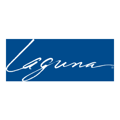 LAGUNA