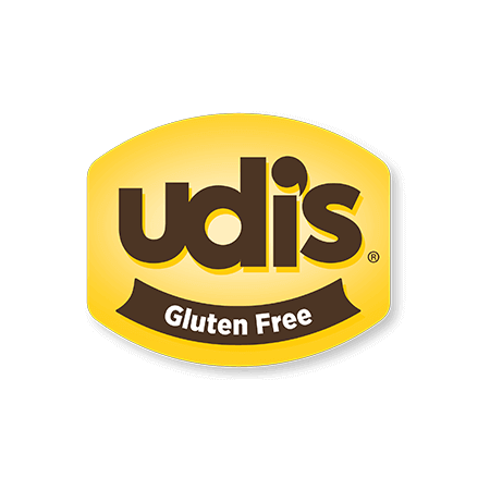 UDI FROZEN