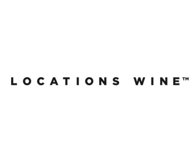 LOCATIONS