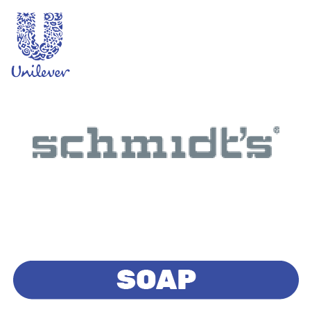 SCHMIDT'S
