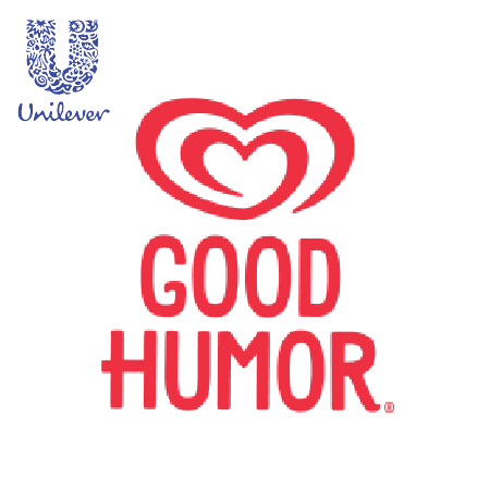 GOOD HUMOR