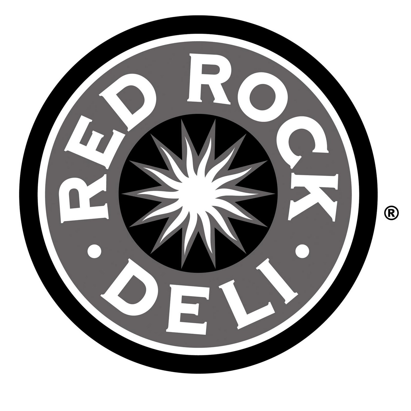 RED ROCK DELI